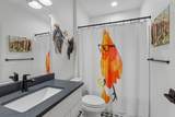 22 Prince Way - Photo 32