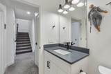 22 Prince Way - Photo 33