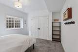 22 Prince Way - Photo 34