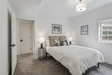 22 Prince Way - Photo 35