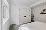 22 Prince Way - Photo 36