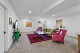22 Prince Way - Photo 37