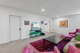 22 Prince Way - Photo 38