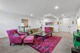 22 Prince Way - Photo 39