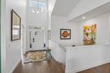 22 Prince Way - Photo 4