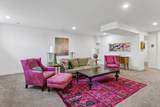 22 Prince Way - Photo 40