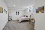 22 Prince Way - Photo 41