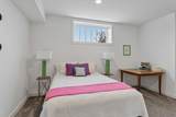 22 Prince Way - Photo 42