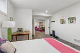 22 Prince Way - Photo 43