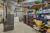 22 Prince Way - Photo 44