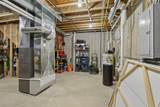 22 Prince Way - Photo 45