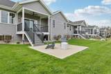 22 Prince Way - Photo 47