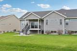 22 Prince Way - Photo 48