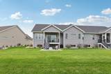 22 Prince Way - Photo 49