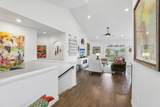 22 Prince Way - Photo 5