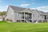 22 Prince Way - Photo 50