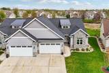 22 Prince Way - Photo 51