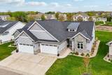 22 Prince Way - Photo 52