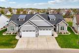 22 Prince Way - Photo 53