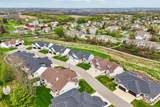 22 Prince Way - Photo 54