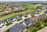 22 Prince Way - Photo 55