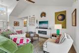 22 Prince Way - Photo 6