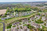 22 Prince Way - Photo 60