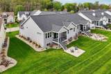 22 Prince Way - Photo 63