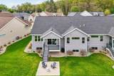 22 Prince Way - Photo 64