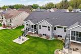 22 Prince Way - Photo 65