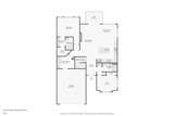 22 Prince Way - Photo 66