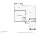 22 Prince Way - Photo 67
