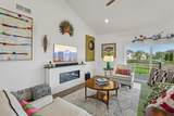 22 Prince Way - Photo 7