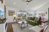 22 Prince Way - Photo 8