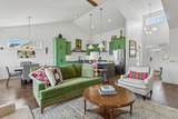 22 Prince Way - Photo 9