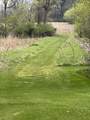  County P Road - Photo 7