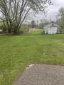  County P Road - Photo 8