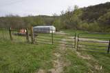 13125 Hwy 18 - Photo 1