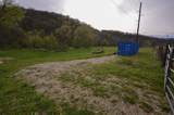 13125 Hwy 18 - Photo 10