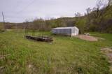 13125 Hwy 18 - Photo 11