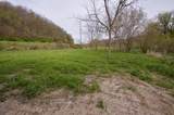 13125 Hwy 18 - Photo 2