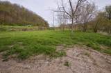 13125 Hwy 18 - Photo 3