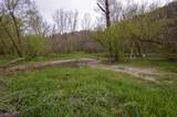 13125 Hwy 18 - Photo 7