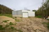 13125 Hwy 18 - Photo 8