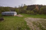 13125 Hwy 18 - Photo 9