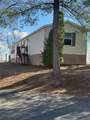 W5410 County Road G East - Photo 1
