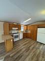 W5410 County Road G East - Photo 2