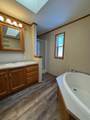 W5410 County Road G East - Photo 6