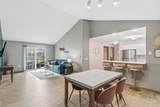 203 Kearney Way - Photo 1