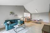 203 Kearney Way - Photo 10